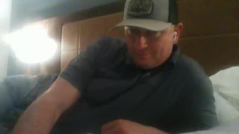 Snapshot of gimmedatdic chatting on 01.07.26 gimmedatdic online show from 01.07.26