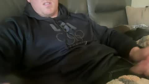 Snapshot of gimmesumore chatting on 06.12.26 gimmesumore online show from 06.12.26