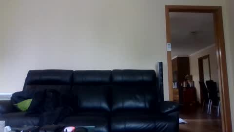 Snapshot of gimmmieoooo chatting on 10.25.25 gimmmieoooo online show from 10.25.25