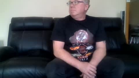 Snapshot of gimmmieoooo chatting on 06.14.26 gimmmieoooo online show from 06.14.26