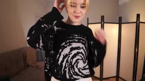 Gin online show from 11.14.25