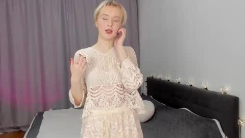 Gin online show from 01.16.26