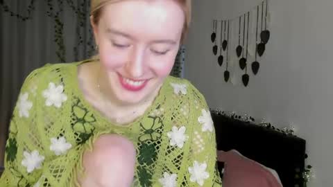 Gin online show from 05.15.26