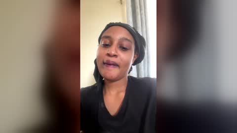 gina online show from 03.28.26