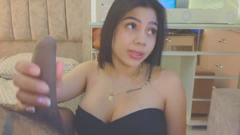 O GINA AND AKEMI    online show from 09.12.25