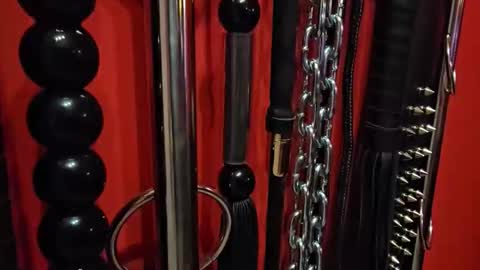 gina_hotlick online show from 03.26.26