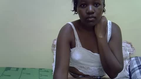 Adiliah online show from 02.09.26