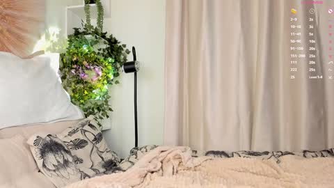 Gina online show from 01.09.25