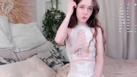 Gina online show from 01.27.25