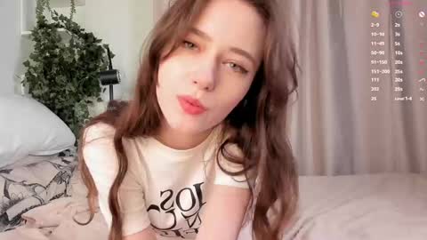 Gina online show from 02.27.25