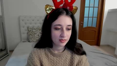 Kate online show from 12.14.24