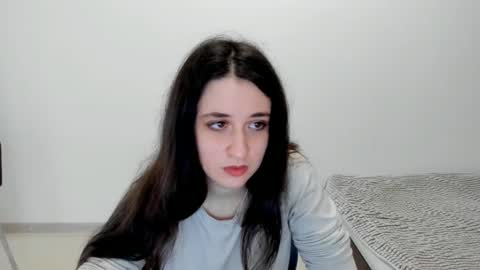 Kate online show from 12.15.24