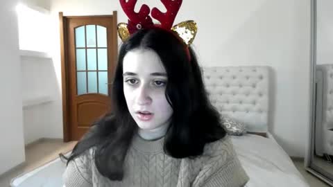 Kate online show from 12.17.24