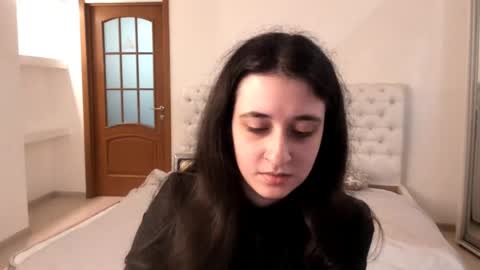 Kate online show from 12.18.24