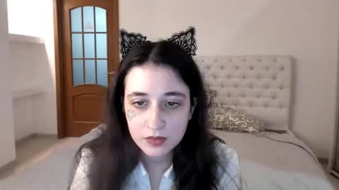 Kate online show from 12.22.24