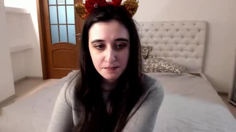 Kate online show from 12.29.24