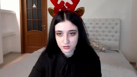 Kate online show from 12.31.24