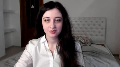 Kate online show from 01.10.25