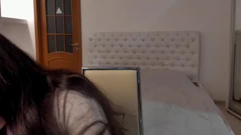 Kate online show from 01.18.25