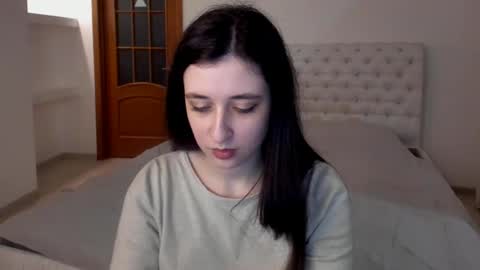 Kate online show from 01.21.25