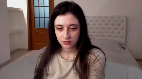 Kate online show from 01.21.25