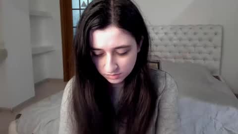 Kate online show from 01.22.25