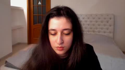 Kate online show from 01.29.25