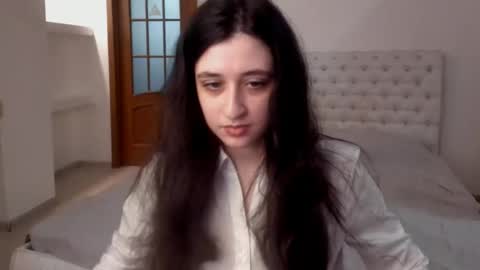 Kate online show from 02.01.25