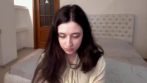 Kate online show from 02.02.25