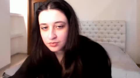 Kate online show from 02.09.25