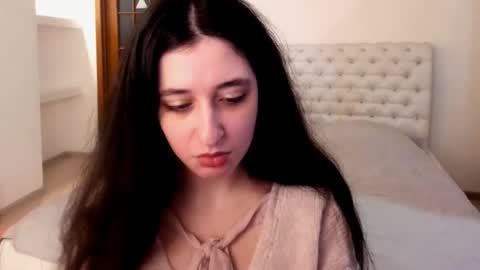 Kate online show from 02.11.25