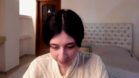 Kate online show from 02.16.25