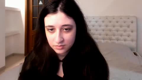 Kate online show from 02.22.25