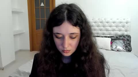 Kate online show from 10.07.25