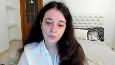 Kate online show from 10.09.25