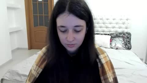 Kate online show from 10.13.25