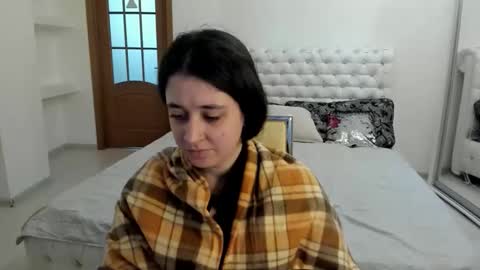 Kate online show from 10.23.25