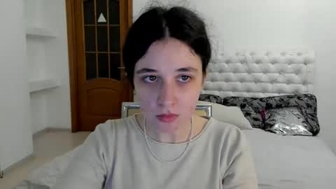 Kate online show from 11.10.25