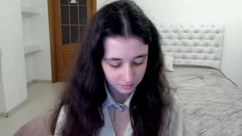 Kate online show from 12.01.25