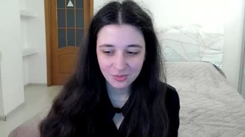 Snapshot of ginablum chatting on 02.08.26 Kate online show from 02.08.26