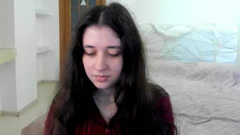 Kate online show from 03.05.26