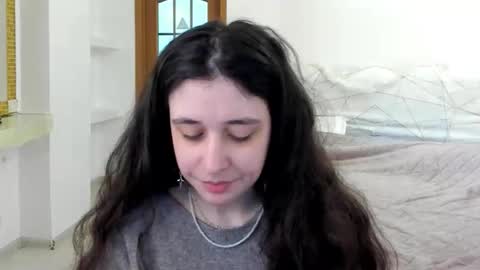 Kate online show from 03.18.26