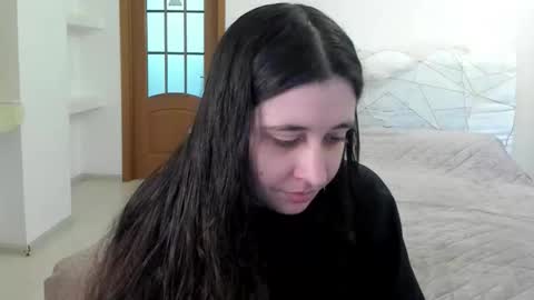 Kate online show from 03.23.26