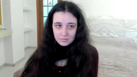 Kate online show from 03.30.26