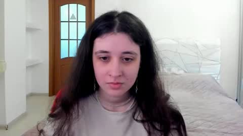 Kate online show from 04.07.26