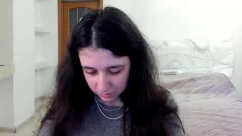 Kate online show from 04.16.26