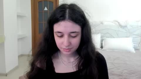 Kate online show from 05.21.26