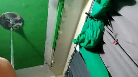 GinaGender online show from 11.10.25