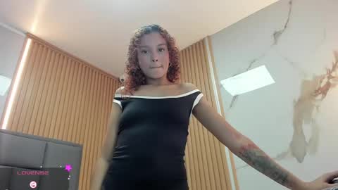  G I A N A  online show from 04.08.26