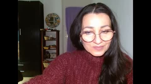 GinaONeon online show from 01.07.25